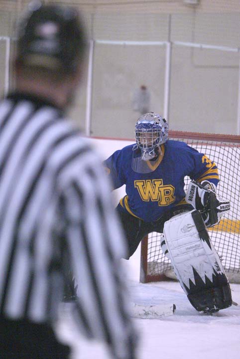 hockeywr05(16).jpg
